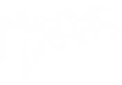 Maarten Vissers